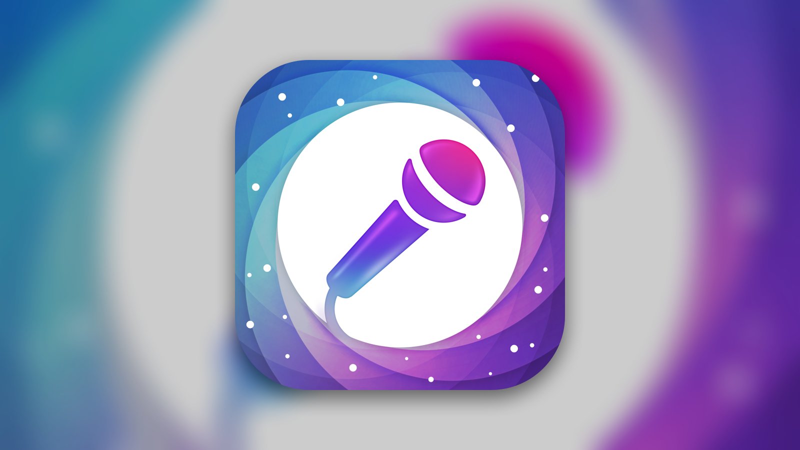 Yokee Karaoke – Start Singing - Music App | MWM