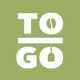 TO-GO Coffee