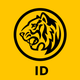 Maybank2u ID