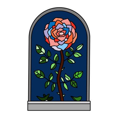 flowers_05