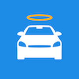 Carvana: Buy/Sell Used Cars