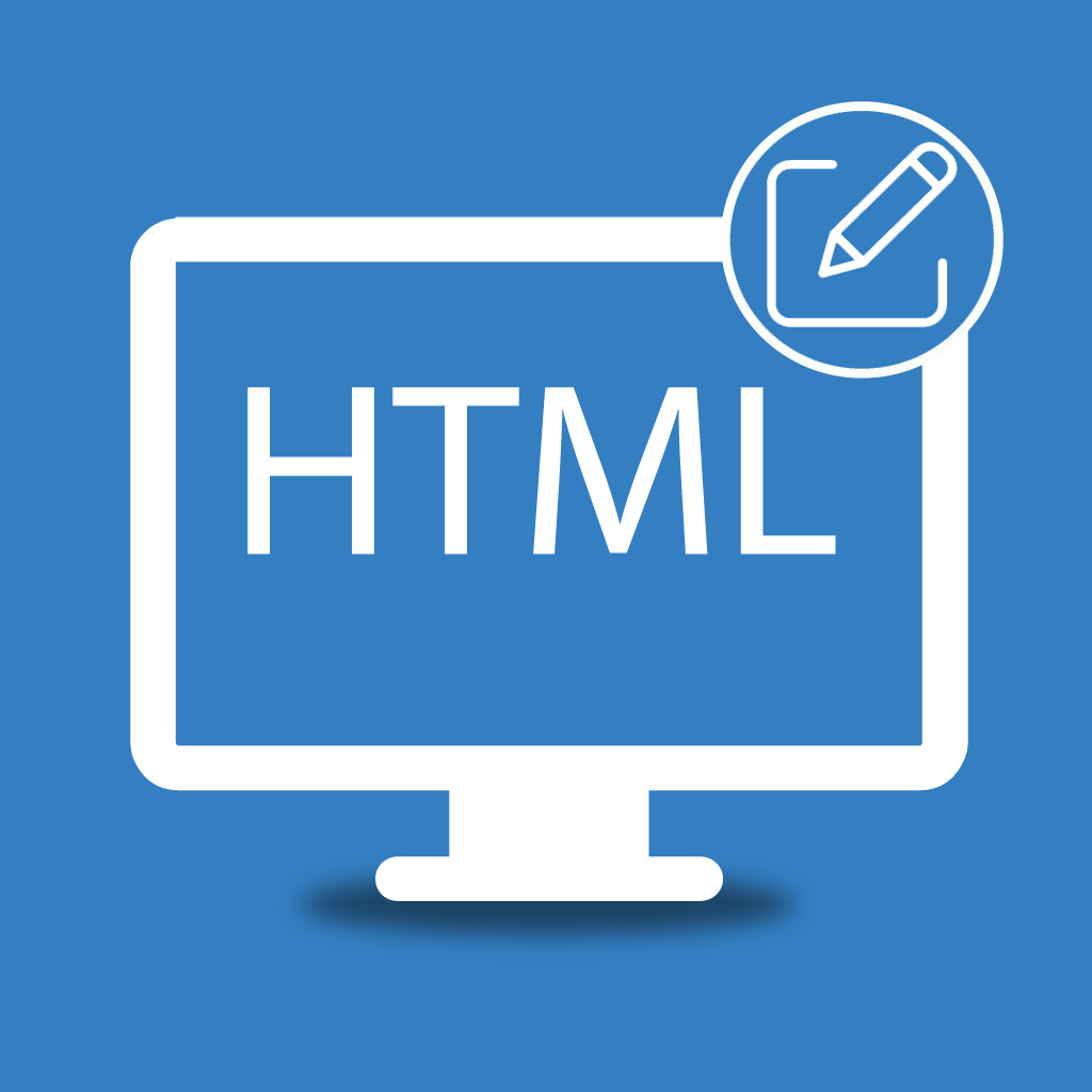 Smart HTML Editor with AI - Education App | MWM