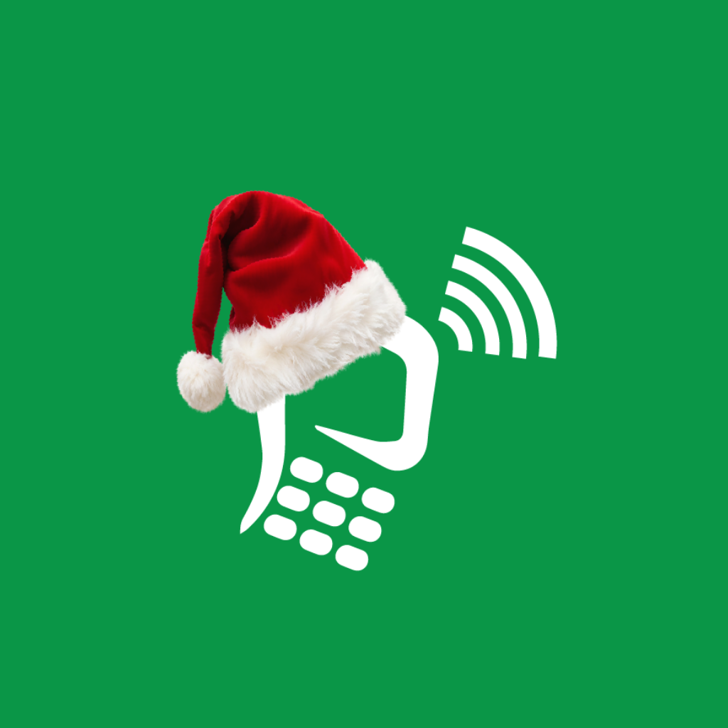 CRDB BANK SimBanking