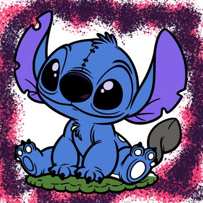 stich