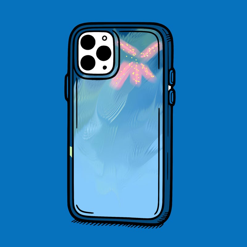 phone case