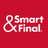 Smart & Final