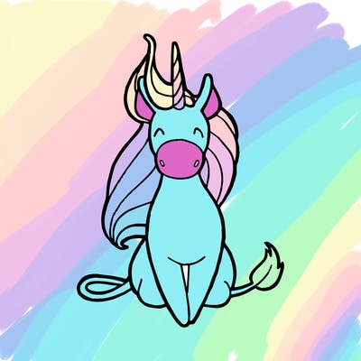 unicorns_03