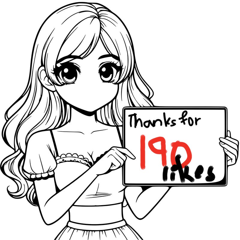 realistic pretty girl holding blank sign