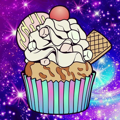 food_23