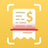 Receipt Scanner: Easy Expense