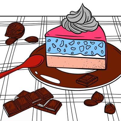 food_15