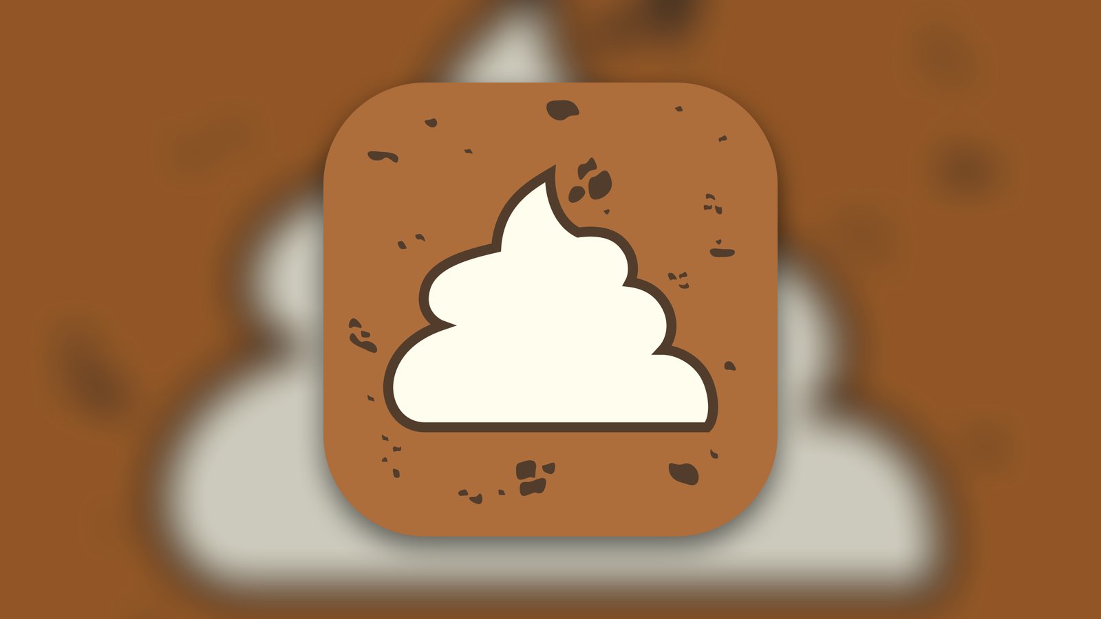 Poop Tracker & Map: Poopie - Health & Fitness App | MWM