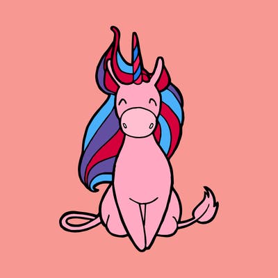 unicorns_03
