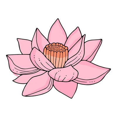 flowers_08
