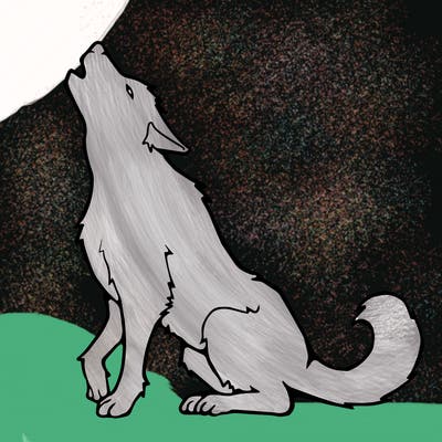animals_36