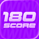 180Score: Soccer Predictions