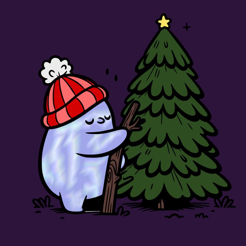 sapin