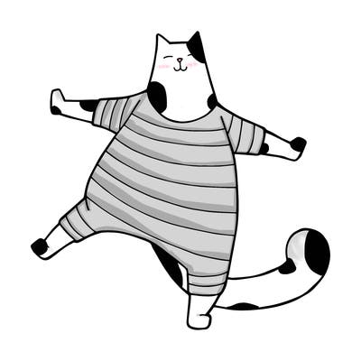animals_07