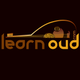 Learn Oud