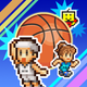Basketball Club Story