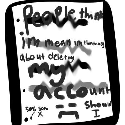 blank white page with nothing drawn on it