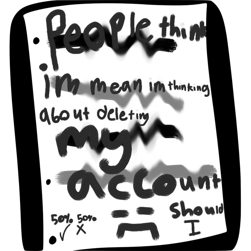 blank white page with nothing drawn on it