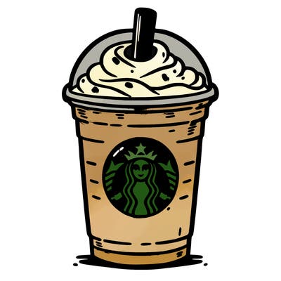 starbucks pink drink