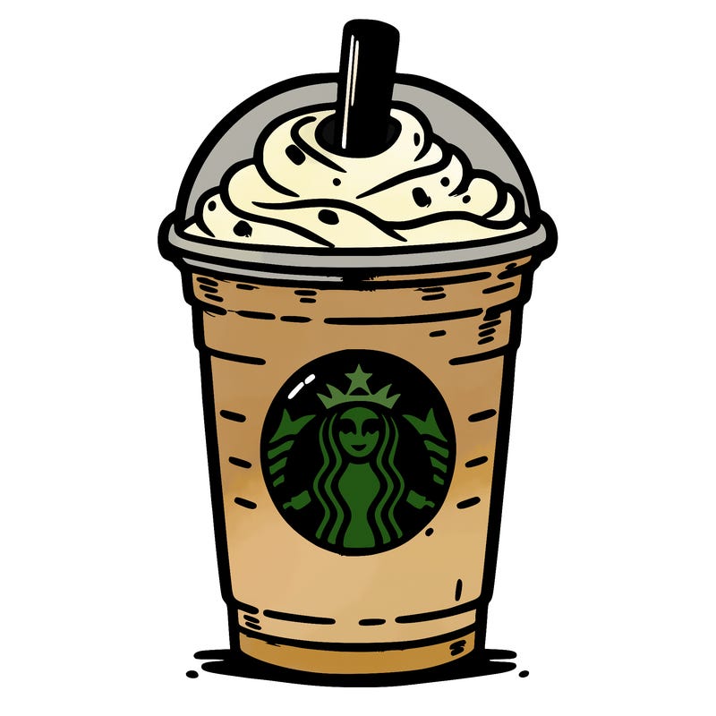 starbucks pink drink