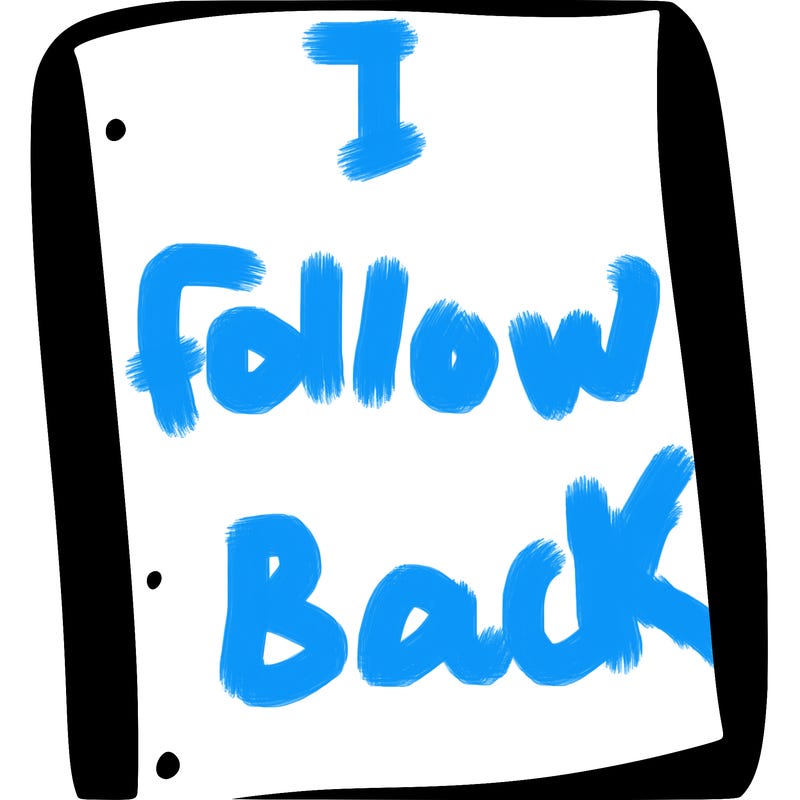 blank white page with nothing drawn on it