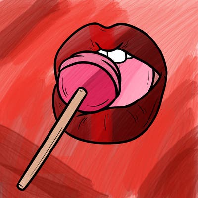 food_12