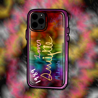 phone case