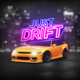 JDM: Just Drift Max