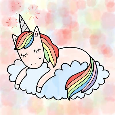 unicorns_06