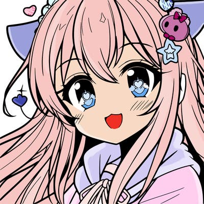 manga