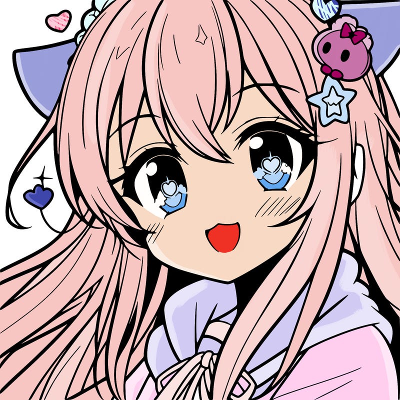 manga