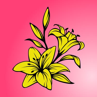 flowers_02