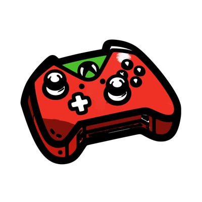 xbox logo
