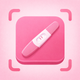 Pregnancy Test Scanner: Nuva