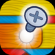 Screw Puzzle Challenge Game