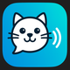 Human to Cat Translator - Meow
