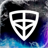 Formacar: Buy Car & Customize - App Icon