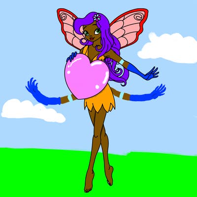 fairytale_8