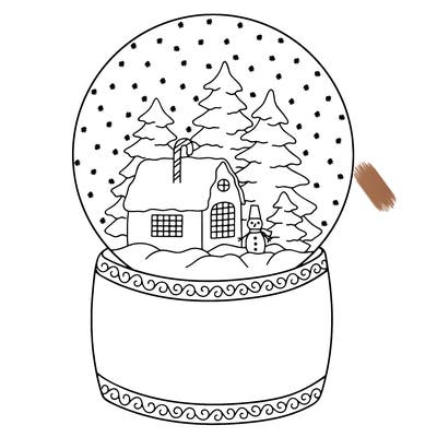 christmas_12_new