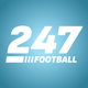 247 Football: Soccer Academy