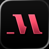 MasterClass: Online Classes - App Icon