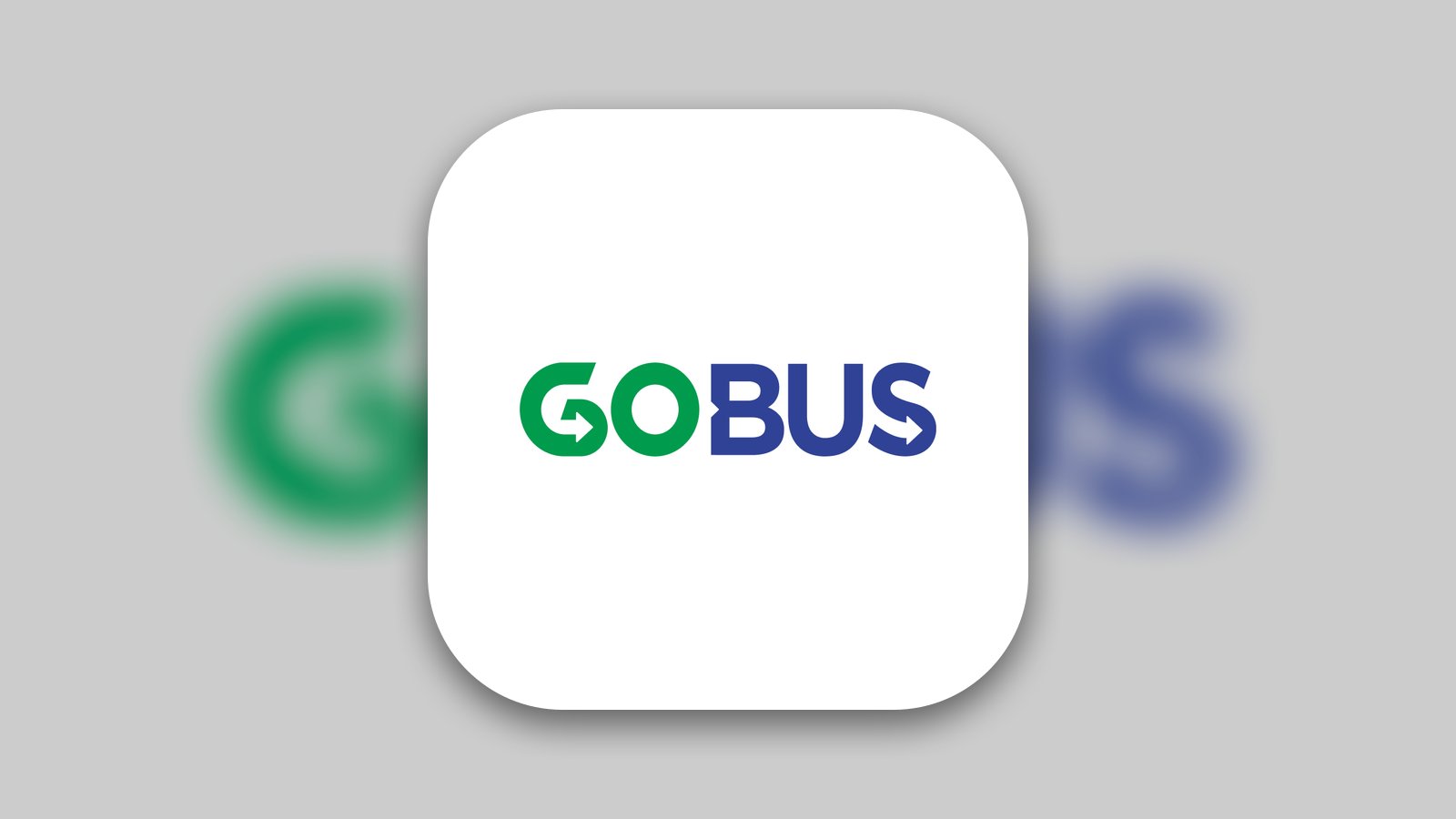 GoBus - Navigation App | MWM