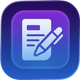 Invoice & Receipt Maker: PDF