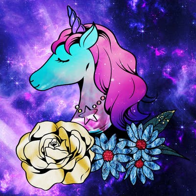 unicorns_07