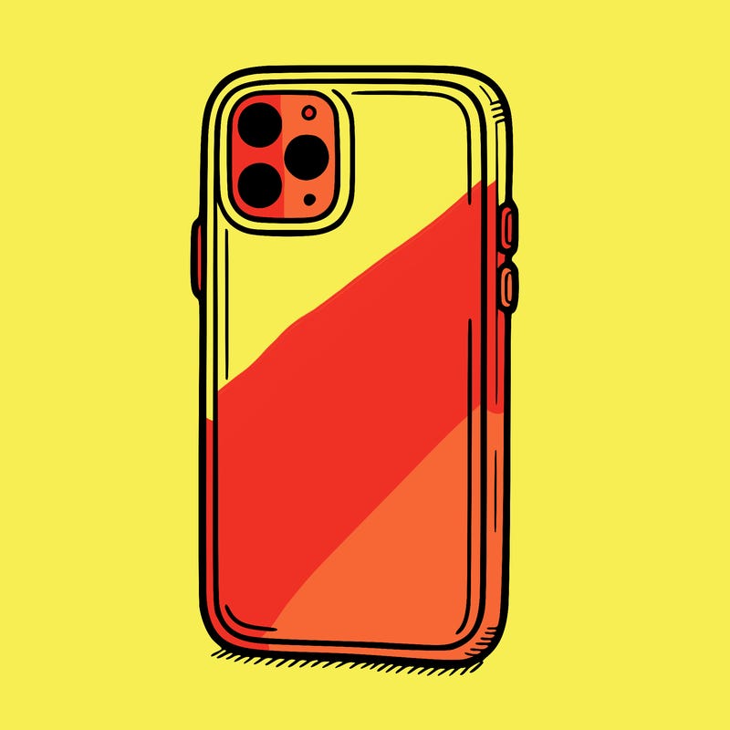 phone case