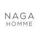 Naga Homme